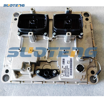 521-0783 5210783 C9.3 Engine Controller ECU For E345 GC Excavator
