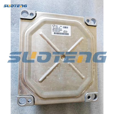 521-0783 5210783 C9.3 Engine Controller ECU For E345 GC Excavator