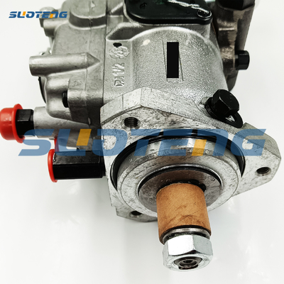 V3349F333T Fuel Injection Pump For 1104A-44G Engine