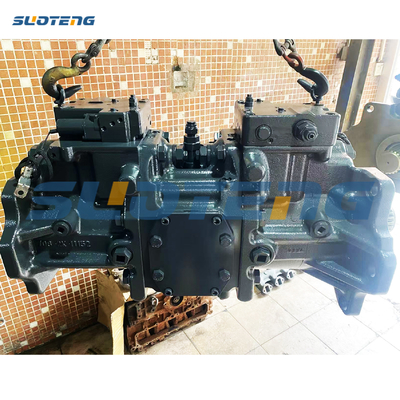 708-2G-00120 Hydraulic Pump For PC2000-8 Excavator