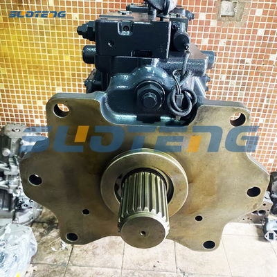 708-2G-00120 Hydraulic Pump For PC2000-8 Excavator