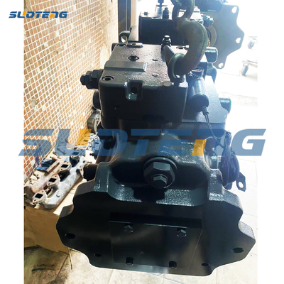 708-2G-00120 Hydraulic Pump For PC2000-8 Excavator