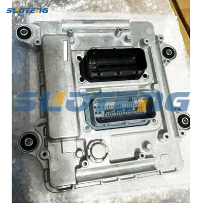 1001228607 Controller ECU For WP12 Engine
