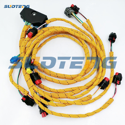 296-4617 2964617 Engine Wiring Harness For 320D 320D L Excavator