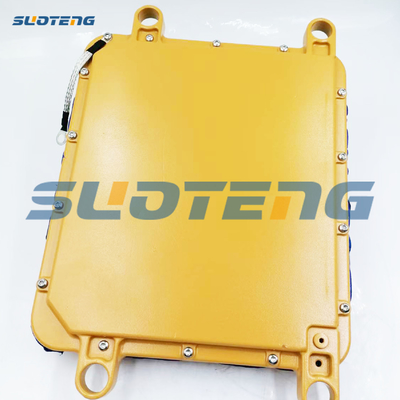 172-9389 Controller ECU ECM 1729389 For 120H 140H Wheel Loader