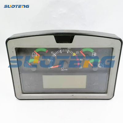 386-1371 3861371 Monitor Control Panel Display Panel For D8T Parts