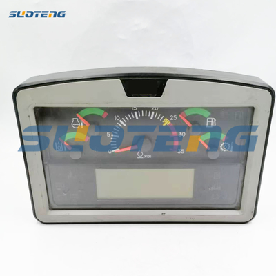 386-1371 Monitor Control Panel Display Panel 3861371 For D8T Parts