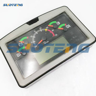 386-1371 3861371 Monitor Control Panel Display Panel For D8T Parts