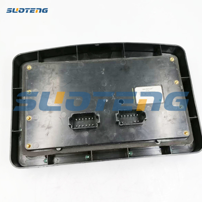 386-1371 Monitor Control Panel Display Panel 3861371 For D8T Parts
