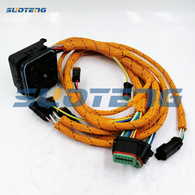 219-7461 2197461 Wiring Harness For C11 Engine