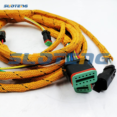 219-7461 2197461 Wiring Harness For C11 Engine