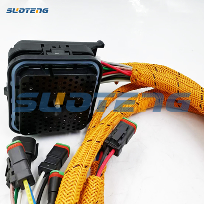 219-7461 2197461 Wiring Harness For C11 Engine