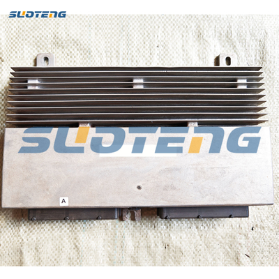 11443500 VOE11443500 Controller ECU ECM For L110F L120F Wheel Loader