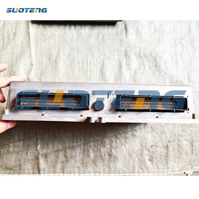 VOE11443500 11443500 Electronic Unit Controller For  L180F Loader