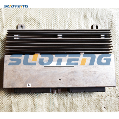 VOE11443500 11443500 Electronic Unit Controller For  L180F Loader