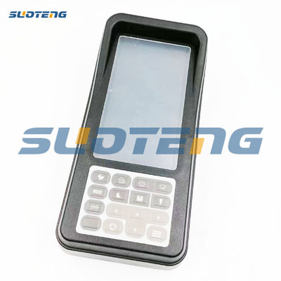 Part Number YN59S00039F5 Display Panel Monitor for SK200-10 SK210-10