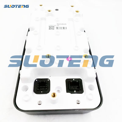 Part Number YN59S00039F5 Display Panel Monitor for SK200-10 SK210-10