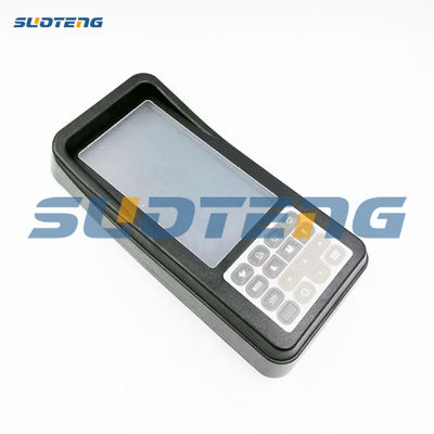 Part Number YN59S00039F5 Display Panel Monitor for SK200-10 SK210-10