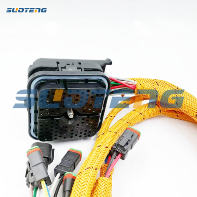 219-7461 2197461 Engine Wiring Harness For Engine C11 C13