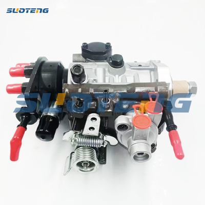 9521A100H For C7.1 Engine Fuel Injection Pump