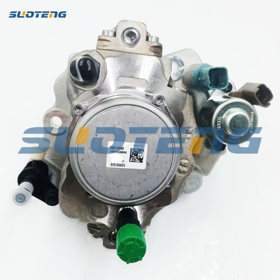 320/06825 Fuel Injection Pump 28313000 For Engine