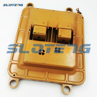 109-0563 1090563 Controller ECU For D7R Tractor