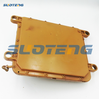 109-0563 1090563 Controller ECU For D7R Tractor