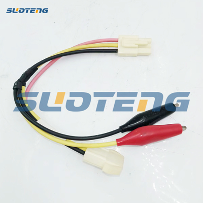 248-4754 2484754 3116 Engine Wiring Harness For E312c Excavator