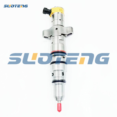 387-9427 3879427 C7 Engine Fuel Injector For 938H Loader