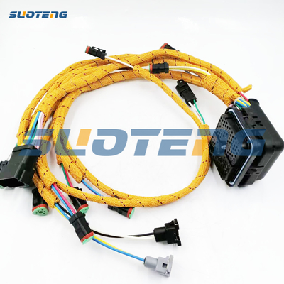 198-2713 Engine Wiring Harness 1982713 For C7 Engine
