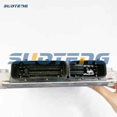 460-0132 4600132 Controller ECM For Excavator E320D2