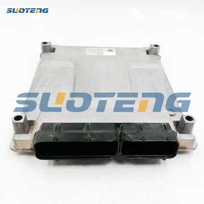 460-0132 4600132 Controller ECM For Excavator E320D2