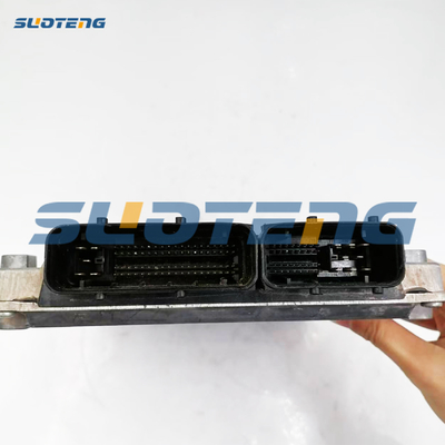 460-0132 4600132 Controller ECU For E323D3 Excavator