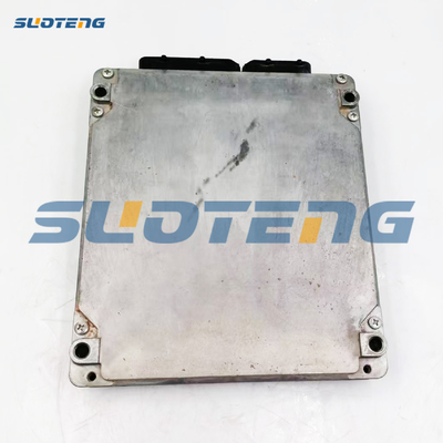 460-0132 4600132 Controller ECU For E323D3 Excavator