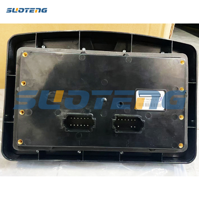 20R-8443 20R8443 Monitor For 950M Wheel Loader
