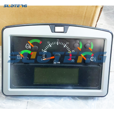 20R-8443 20R8443 Monitor For 950M Wheel Loader