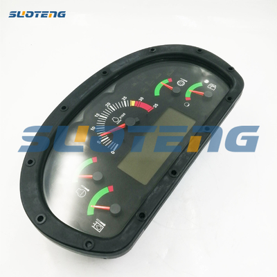 252-5878 2525878 Display Panel Monitor For D8T Dozer