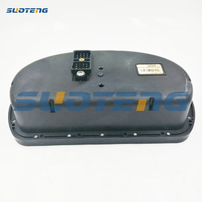 252-5878 2525878 Display Panel Monitor For D8T Dozer