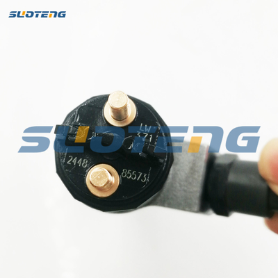 0445120371 Fuel Injector For Diesel Engine