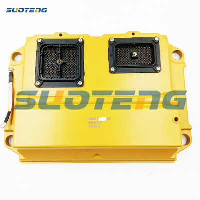 372-2906 3722906 Controller ECU ECM For Engine C7 C9