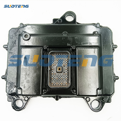 216-0658 2160658 Controller ECU ECM For 226B 232B Skid Steer Loader