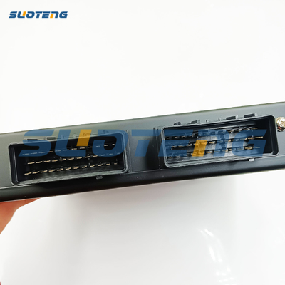21N9-32101 Controller ECM Computer Board For R320LC-7