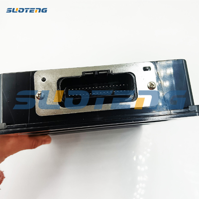 0400-350 YA00004270 Controller ECU ECM For ZX330-5G