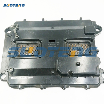 178-9090 1789090 Controller ECU ECM For D5G D3G Bulldozer