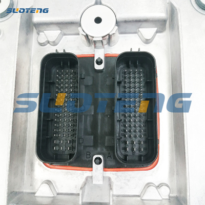 21300122 Controller ECU For D13F Engine