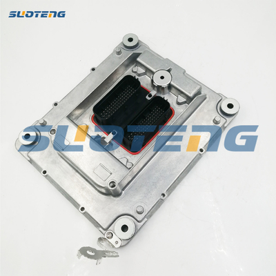 21300122 Controller ECU For D13F Engine