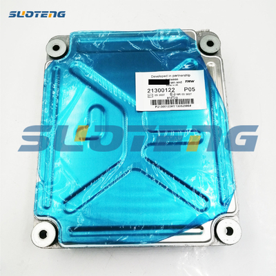 21300122 Controller ECU For D13F Engine