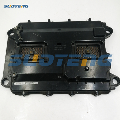 178-9090 Controller ECU ECM 1789090 For D5G Dozer