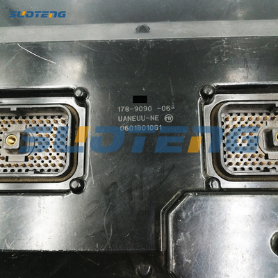 178-9090 Controller ECU ECM 1789090 For D5G Dozer