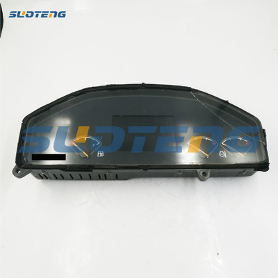 VOE11443800 11443800 Monitor Display Panel For Wheel Loader L70F